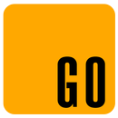 Go Keyboard Enterprise Theme APK
