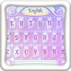 Fantasy Theme APK
