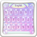 Fantasy Theme