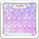 Fantasy Theme APK