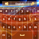 Keyboard Color Power APK