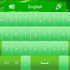 Keyboard Green Lights آئیکن