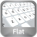 GO输入法平 APK