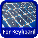 Formal Keyboard APK