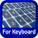 Keyboard for APK