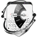 Keyboard Music APK