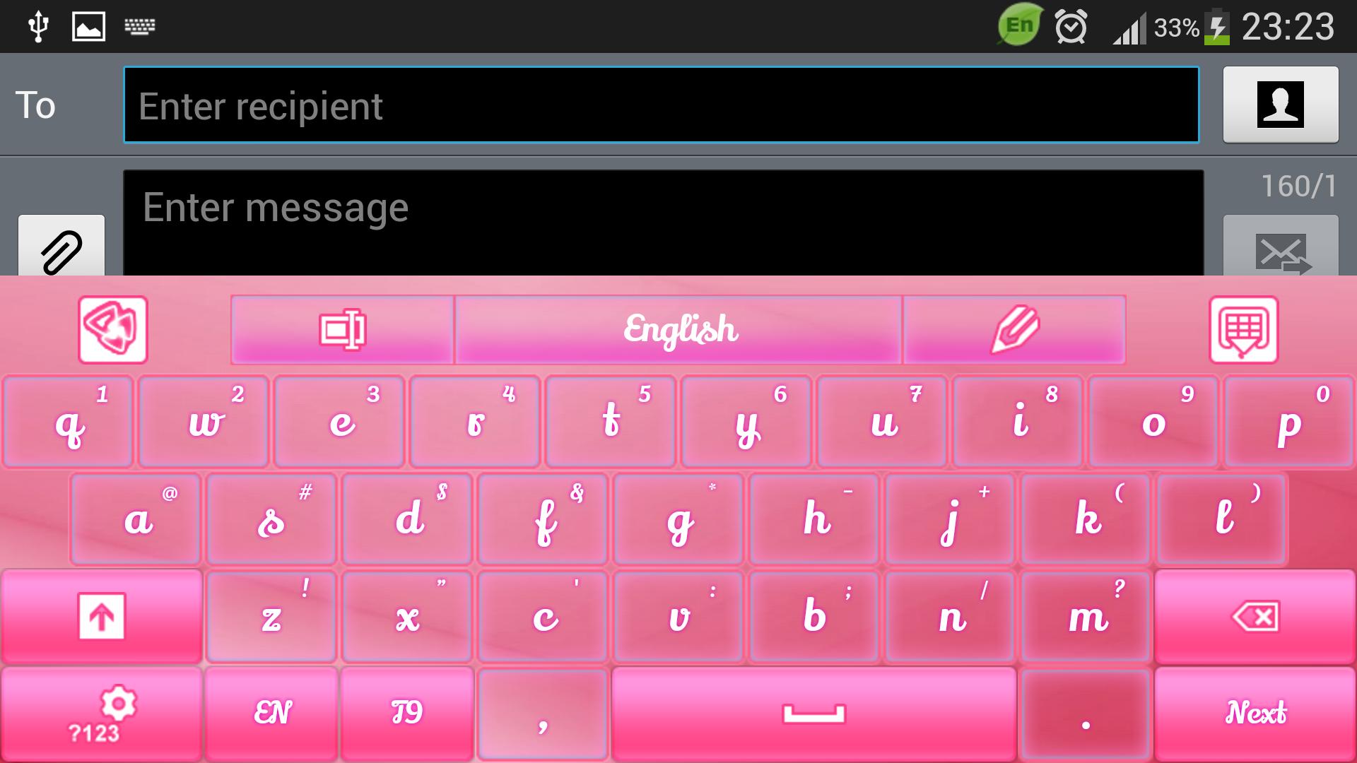 Звук клавиатуры приложение. Keyboard приложение. Pink Keyboard. Wink приложение клавиатура. Приложение для клавиатуры 790.
