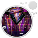 Color Keyboard HD APK