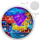 Colours Keyboard APK