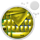 Brazil Keyboard APK