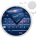 Galaxy Keyboard APK