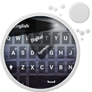 Dark Sea Keyboard APK