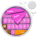 Ice Cream Keyboard APK