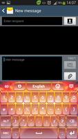 Light Keyboard screenshot 2