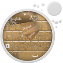 Sand Keyboard APK