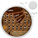 Skull Keyboard APK