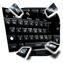 Super clavier APK