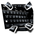 Super Keyboard ikon