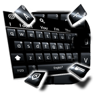 آیکون‌ Super Keyboard