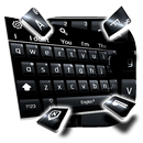 Súper teclado APK