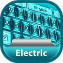 Electric Keyboard APK
