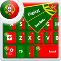 Portuguese Keyboard