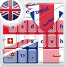 British Keyboard APK