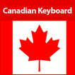 Canadian Keyboard