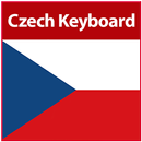 Czech Keyboard APK