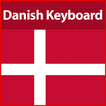 Danish Keyboard