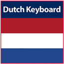 Dutch Keyboard APK