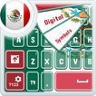 Mexican Keyboard