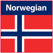 Norwegian Keyboard