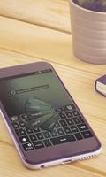 برنامه‌نما Dome Wrath Keyboard Design عکس از صفحه