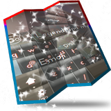 Legend and myth Keyboard biểu tượng