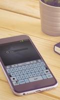 Pluto Keyboard Design ภาพหน้าจอ 2