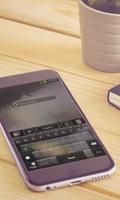 Protection Keyboard Design ภาพหน้าจอ 2