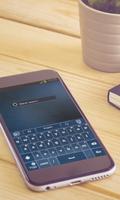 Silent space Keyboard Design syot layar 2