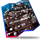 Two player games Keyboard APK