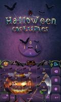 Halloween Costumes syot layar 2