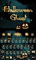 Halloween Ghost capture d'écran 3