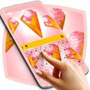 Icecream Keyboard APK
