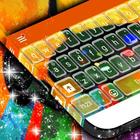 Joystick Keyboard আইকন