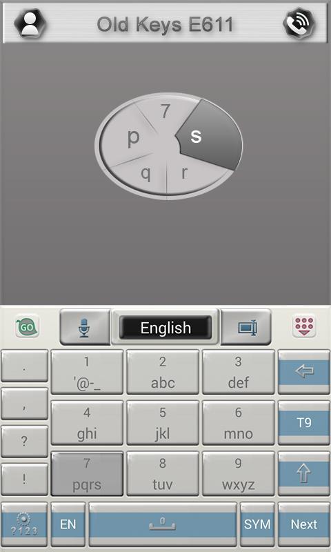 Клавиатура темы для телефона серого цвета. Genshin Theme on Keyboard Keys. Keys mp3