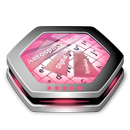 航天Hángtiān Keyboard 藝術 APK