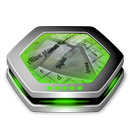 活著的星球 Keyboard 藝術 APK