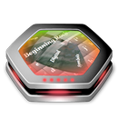Beginning Rock Keyboard Art APK