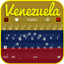 Venezuela Keyboard APK