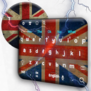 British Keyboard APK