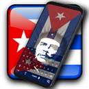 Cuba Keyboard APK